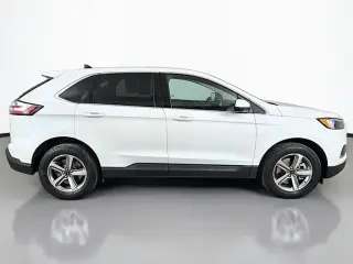 Ford Edge 2024 tracción en todas las ruedas SEL 4p SUV