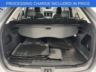 Ford Edge 2024 AWD SEL 4dr SUV