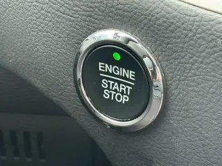 Ford Edge 2024 4x4 SEL 4p SUV