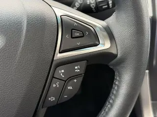 Ford Edge 2024 4x4 SEL 4p SUV