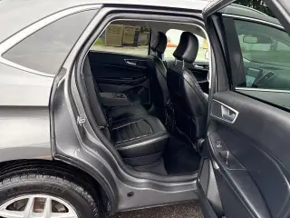 Ford Edge 2024 AWD SEL 4p SUV