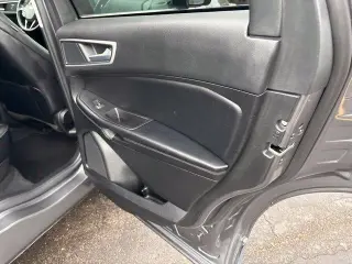 Ford Edge 2024 AWD SEL 4p SUV
