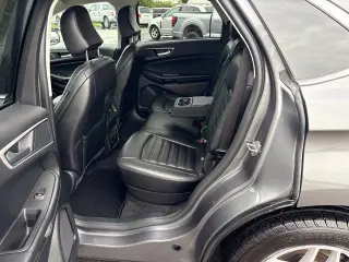 Ford Edge 2024 AWD SEL 4p SUV