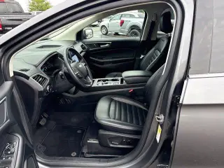 Ford Edge 2024 AWD SEL 4p SUV