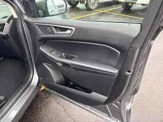 Ford Edge 2024 AWD SEL 4p SUV