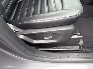 Ford Edge 2024 AWD SEL 4p SUV