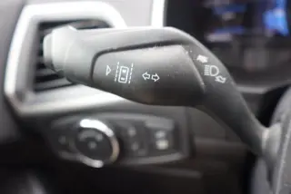 Ford Edge 2021 AWD SEL 4dr Crossover