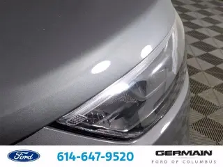 Ford Edge 2024 AWD SEL 4dr SUV