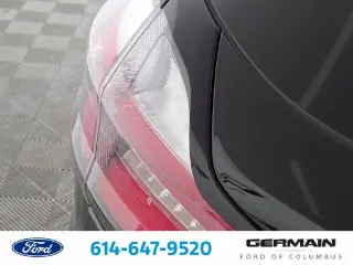 Ford Edge 2024 AWD SEL 4dr SUV