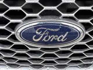 Ford Edge 2024 AWD SEL 4dr SUV