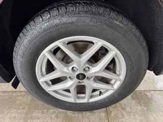 Ford Edge 2024 AWD SEL 4dr SUV