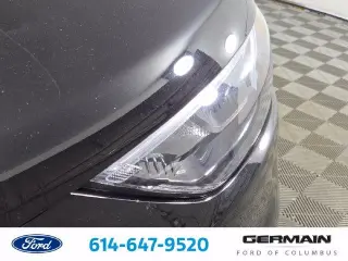 Ford Edge 2024 AWD SEL 4p SUV