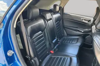 Ford Edge 2024 AWD SEL 4p SUV