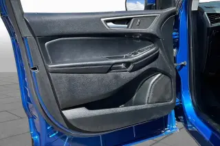 Ford Edge 2024 AWD SEL 4p SUV