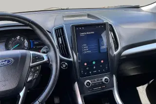 Ford Edge 2024 AWD SEL 4p SUV