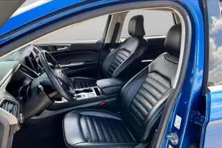 Ford Edge 2024 AWD SEL 4p SUV