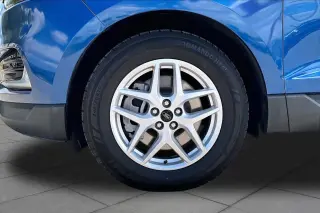 Ford Edge 2024 AWD SEL 4p SUV