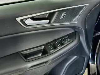 Ford Edge 2024 AWD SEL 4p SUV