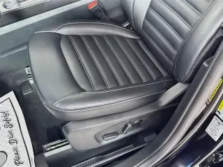 Ford Edge 2024 AWD SEL 4p SUV