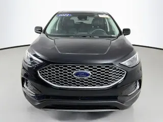 Ford Edge 2024 AWD SEL 4p SUV