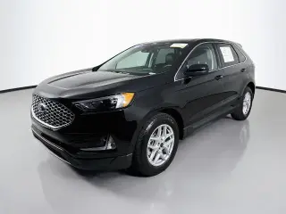 Ford Edge 2024 AWD SEL 4p SUV