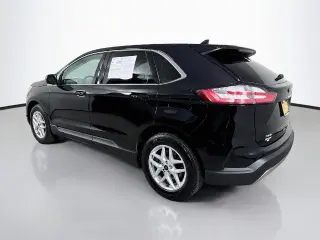 Ford Edge 2024 AWD SEL 4p SUV
