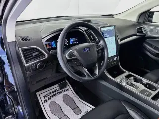 Ford Edge 2024 AWD SEL 4p SUV
