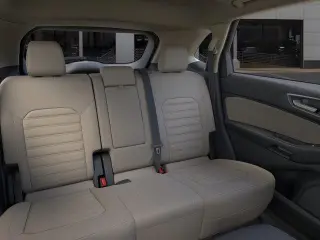Ford Edge 2023 AWD SE 4 puertas Crossover