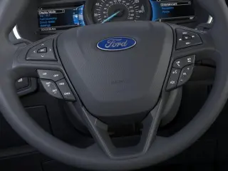 Ford Edge 2023 AWD SE 4 puertas Crossover