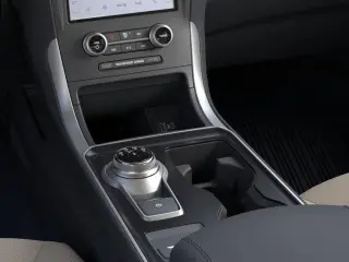 Ford Edge 2023 AWD SE 4 puertas Crossover