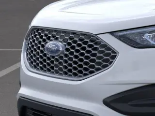 Ford Edge 2023 AWD SE 4 puertas Crossover