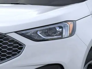 Ford Edge 2023 AWD SE 4 puertas Crossover