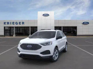 Ford Edge 2023 AWD SE 4 puertas Crossover