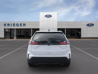 Ford Edge 2023 AWD SE 4 puertas Crossover