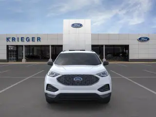 Ford Edge 2023 AWD SE 4 puertas Crossover