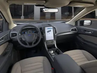 Ford Edge 2023 AWD SE 4 puertas Crossover