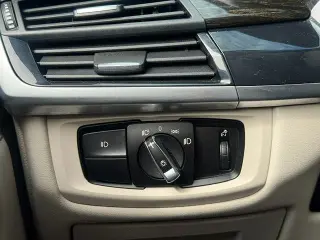 2014 BMW X5