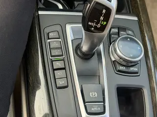2014 BMW X5