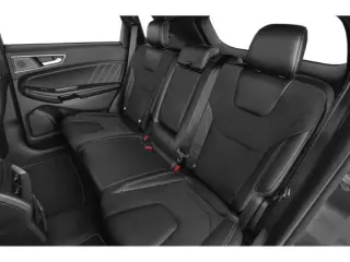 Ford Edge 2023 AWD ST 4dr Crossover