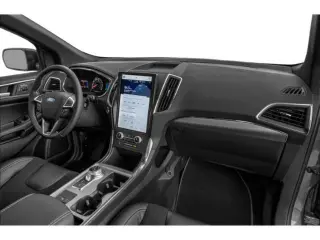 Ford Edge 2023 AWD ST 4dr Crossover