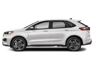 Ford Edge 2023 AWD ST 4dr Crossover