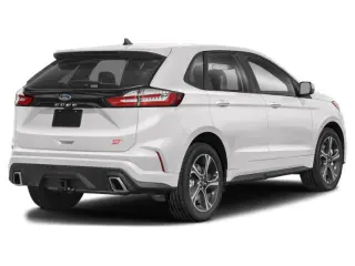 Ford Edge 2023 AWD ST 4dr Crossover