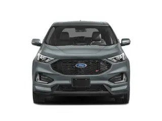 Ford Edge 2023 AWD ST 4dr Crossover