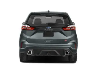 Ford Edge 2023 AWD ST 4dr Crossover