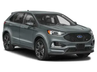 Ford Edge 2023 AWD ST 4dr Crossover