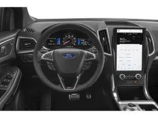 Ford Edge 2023 AWD ST 4dr Crossover