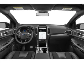 Ford Edge 2023 AWD ST 4dr Crossover