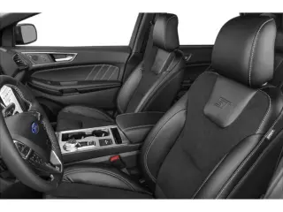 Ford Edge 2023 AWD ST 4dr Crossover