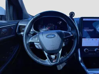 Ford Edge 2022 AWD ST 4dr Crossover