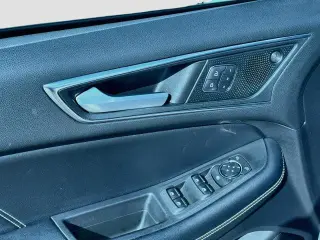Ford Edge 2022 AWD ST 4dr Crossover